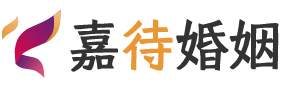 英国曼彻斯特婚姻调解
